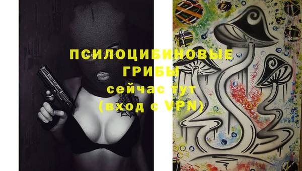 MESCALINE Арсеньев